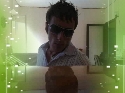 testopaginapiccolo;