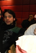 stee7