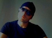 marcoxx.