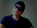 marcoxx.