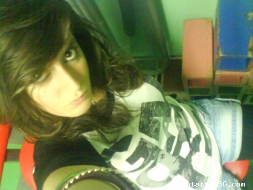 crazy_passion - Torino