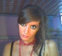 Foto Album 1767409 di crazy_passion - 