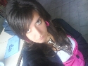 Foto Album 1767409 di crazy_passion - 