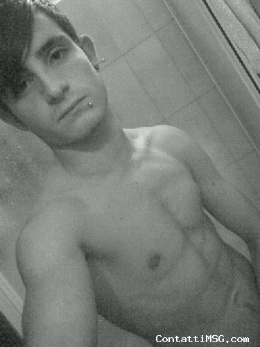 _beppe_ - Massa-Carrara