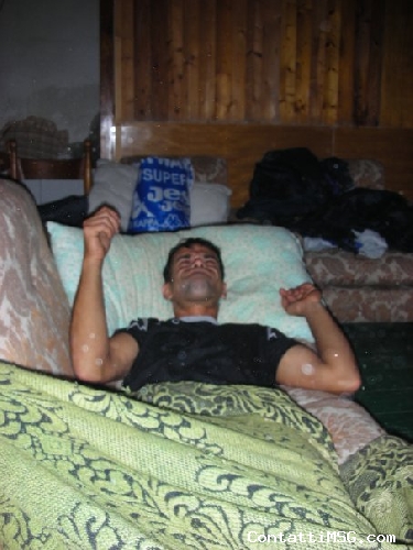 scrucciolo - Imperia