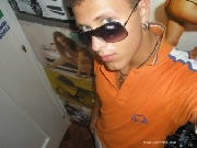 CRISTIAN_XF