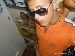 CRISTIAN_XF su ContattiMSG.com