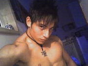 zaled