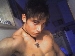 zaled