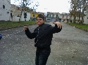 Foto Album 1768785 di kikko98 - 