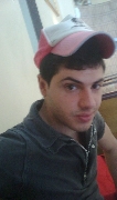 nellos