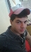 nellos