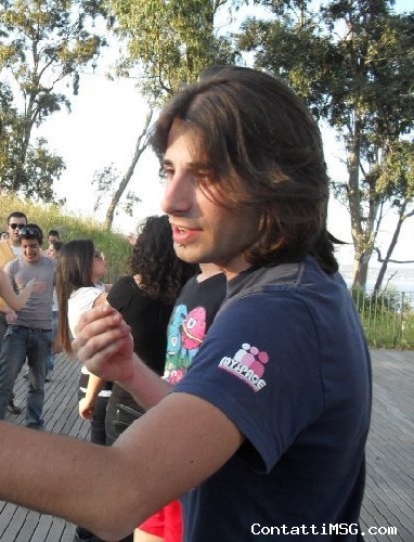 peppem - Messina