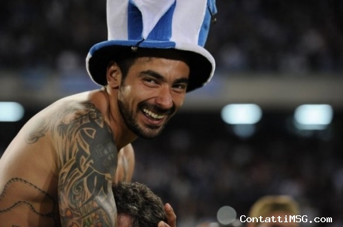 lavezzi22 - Caserta