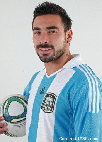 lavezzi22 - Caserta