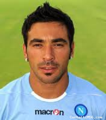 lavezzi22 - Caserta