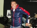 lavezzi22