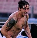 lavezzi22