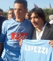 lavezzi22