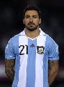 Foto Album 1771714 di lavezzi22 - 