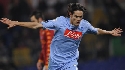 Foto Album 1771714 di lavezzi22 - 