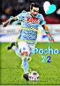 lavezzi22