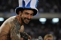 Foto Album 1771714 di lavezzi22 - 