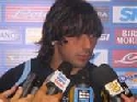 Foto Album 1771714 di lavezzi22 - 