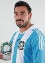 Foto Album 1771714 di lavezzi22 - 