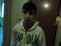 lavezzi22