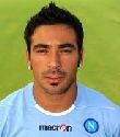 lavezzi22