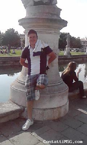 Aurelyobest - Trapani