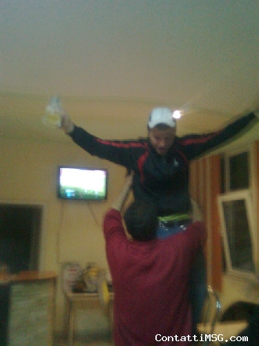 Aurelyobest - Trapani