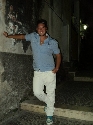 Foto Album 1772960 di therealist - 