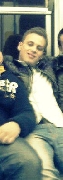 perrotta