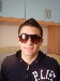 mic90