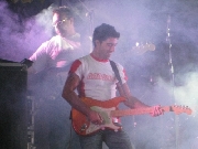 cristrat