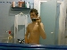 matti5