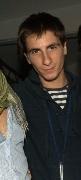 stuz86