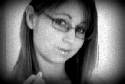 Foto Album 1776592 di PongyGirl - 