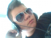 benjamind