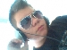 benjamind