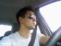 testopaginapiccolo;