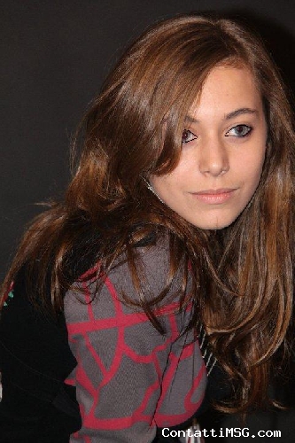 antonellina94 - Torino