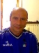 salvas