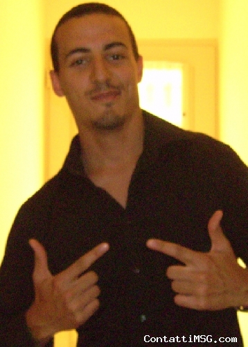 Herve - Chieti