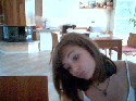 testopaginapiccolo;