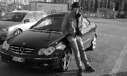 Bryant94