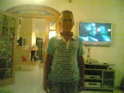 micio95