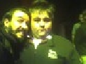 Foto Album 178592 di sergio_r32 - 